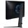 SAMSUNG 24" LS24AG300NRXEN - 1124341 - zdjęcie 7